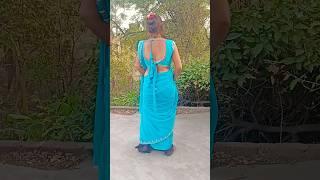 #bhojpuri #song #love #shortvideo #viral #suman_choudhary #babyyadav