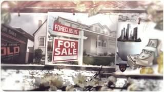 Where To Find Foreclosure Listings Canada