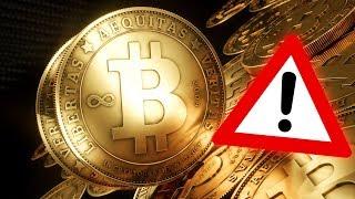 Bitcoins - Der größte Diebstahl aller Zeiten | Unglaublicher Betrug einer Trading Börse | Doku 2018