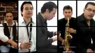 Virtuosso Producciones