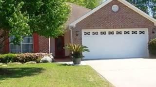 Homes for Sale - 219 Spyglass Rd Dothan AL 36305 - Stacey Hobbs