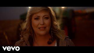 Liezel Pieters - Waar Ek Hoort (Official Music Video)