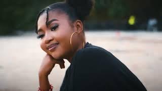 CHUCHA - SICHOKI (OFFICIAL MUSIC VIDEO)