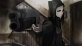 Ergo Proxy Trailer HD "Pulse of the awakening"