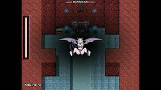 Amirian curse Gameplay part 4 - tower of succubus