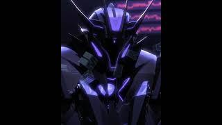 As you command. || soundwave and megatron edit #edit #music #transformers #shorts #fyp #foryou