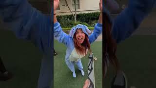 El mejor video que verán hoy! ️ #comedia #novia #amor  #shorts