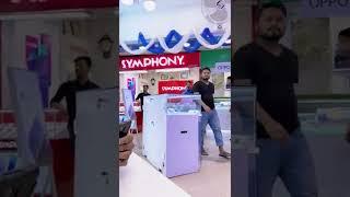 arfin Imran bangla funny video 2022