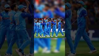 Vishesh sehra cricket khela #shote#vidio like koro