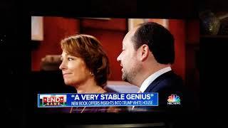 SONY TVS UPSCALEING (cable box) SECOND TO NONE!!!