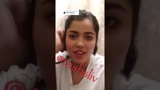 Hello Toshkent 