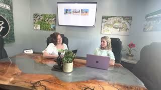 EZ Sells It's  Fri-YAY Q & A
