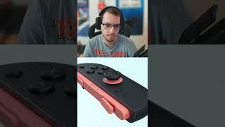 THE STAND! | Switch 2 Is Finally Here! #shorts  #nintendoswitch2