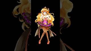 Underrated Vocal Synth Covers (Sweet Devil Feat. Darling & Denatsu Sora)