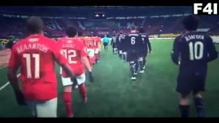 | Preview CSKA-Spartak(Moscow) | 21.04.13 | HD |