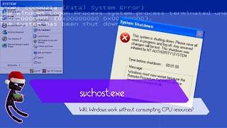 svchost.exe