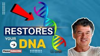 L-Carnosine will help you live longer - telomeres