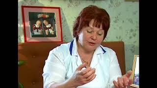 Жаворонки и совы. Ирина Кирюхина