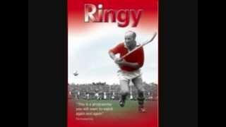 The Great Christy Ring  -  Mattie Weldon