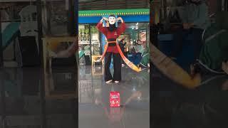 #yupigoodtalent2025 #saviraramahdaniagustin#johar baru