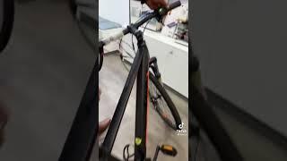 E bike new version arrived Rs 369,500 | @Fono.lk