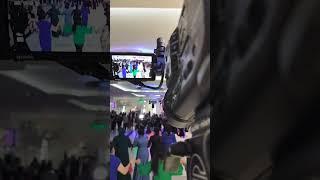 24-11-2023 Reji çekimi Düğün töreni