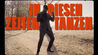 Waving The Guns - In diesen Zeiten tanzen (feat. Lappalie; prod. by BRYCK; Cuts: DJ Joaf)