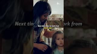 Shreya  | Miss Matured | #missmaturedquotes #shorts #status #motivation #quotes #best #music