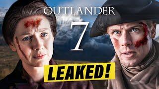 Outlander Season 7 Episode 9 Trailer & Release Date!