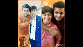 Devrudra vs Devansh who is the best jodi