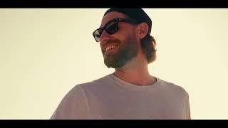 Chase Rice - Key West & Colorado (Official Music Video)