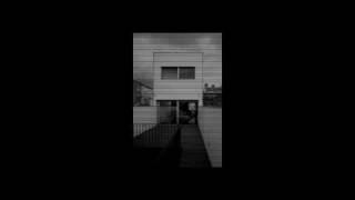 HARQUITECTES / house 127 / 2002-06