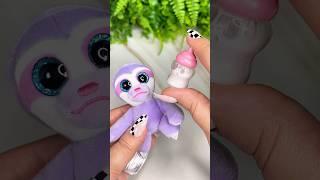 Plushy Pets Surprise  ASMR Videos [no talking] #toysreview #toycollector #satisfyingvideos