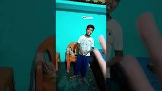 #niteshtiwari #funny #trading
