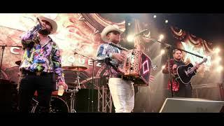 Luis R Conriquez, Tito Torbellino Jr - El H [En Vivo 2021]