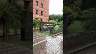 #lums #lumsuniversity #lifeatlums