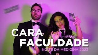 Cara Faculdade | HIT 18-24