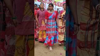 Basingi lagne enej #shorts #santali #lagne #enej #shortvideo #bodo boyha