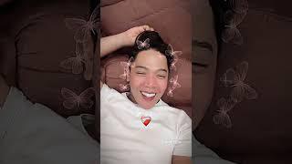 sayang banget sama yg satu ini#bangbagus #warintilofficial #warintilteambarbar