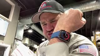 FREE Hot Dogs, HVAC Rants & $100 Giveaways?! | Mikey Pipes Uncensored