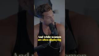 From Struggle to Strength – Why Men Don't Hit Their Peak Value Till Later