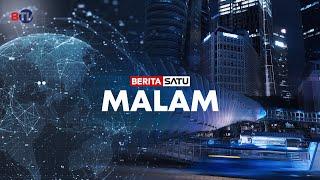 BeritaSatu Malam (9/10)