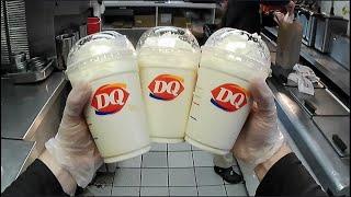 Dairy Queen POV | Episode 24