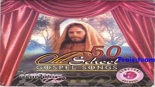 Gemstone Choir - 50 Old School Gospel Songs