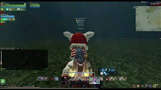 ArcheAge DX11   9 5 2 3 UK r 614428 Apr 12 2023 16 32 07 Ospheros 2023 04 16 10 42 33