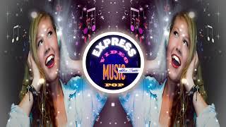 musica eletronica express