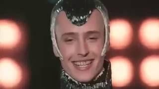 Vitas   7th Element 2002