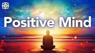 Positive Affirmations, Guided Sleep Affirmations to Release Negativity