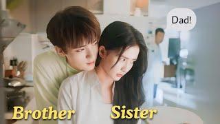 Brother made his Sister pregnant.Kdrama Recap, Korean Recap ,Drama Recaps, recapped. Korean Drama