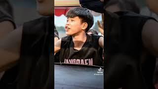 #บางแสนไฟท์คลับ